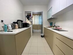 Blk 53 Commonwealth 10 (Queenstown), HDB 3 Rooms #302078501